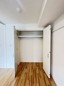 ヴィアソーレ常保 0206号-8