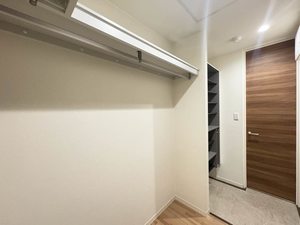 ヴィアソーレ常保 0206号-12