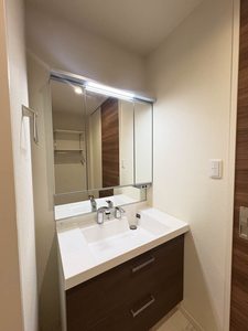 ヴィアソーレ常保 0206号-13