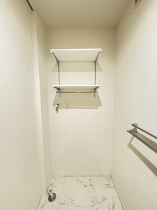 ヴィアソーレ常保 0206号-14