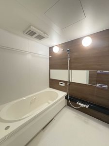 ヴィアソーレ常保 0206号-15