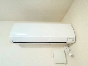 プロヌーブ奥井 0101号-13