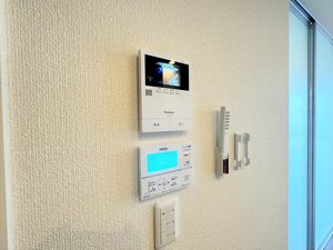 プロヌーブ奥井 0101号-14
