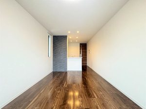 プロヌーブ奥井 0102号-2