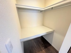 プロヌーブ奥井 0102号-7