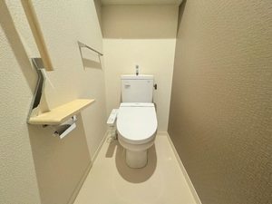 プロヌーブ奥井 0102号-13