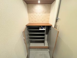 プロヌーブ奥井 0102号-15