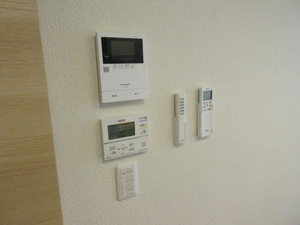 プロヌーブ奥井 0202号-7