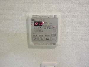 プロヌーブ奥井 0202号-13