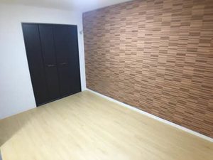 ハイツしらい 0102号-4