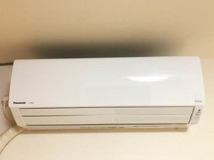 ハイツしらい 0102号-14