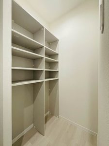 ハイツしらい 0201号-10