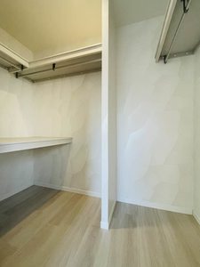 ハイツしらい 0201号-12