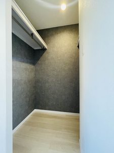 ハイツしらい 0201号-13