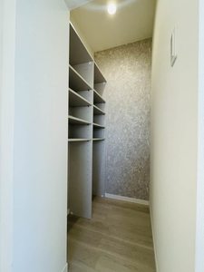 ハイツしらい 0201号-15