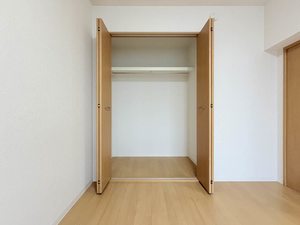 ハイツしらい 0203号-13