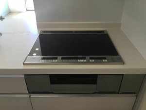 シャーメゾンＫＯＫＯＲＯ 0202号-5