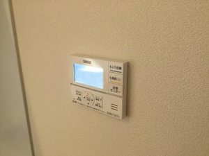 シャーメゾンＫＯＫＯＲＯ 0202号-6
