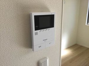 シャーメゾンＫＯＫＯＲＯ 0202号-7