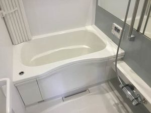 シャーメゾンＫＯＫＯＲＯ 0202号-12