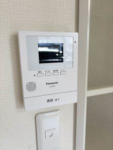 上島ビギン 0103号-12