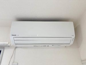 上島ビギン 0103号-14