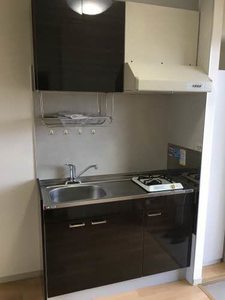 上島ビギン 0202号-2