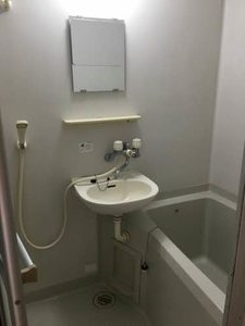 上島ビギン 0202号-3