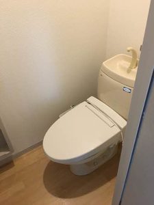 上島ビギン 0202号-4