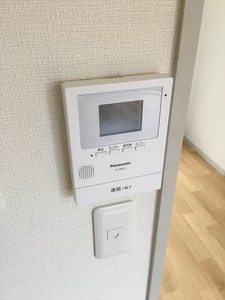 上島ビギン 0202号-9