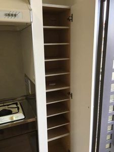 上島ビギン 0202号-11