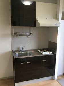 上島ビギン 0203号-2