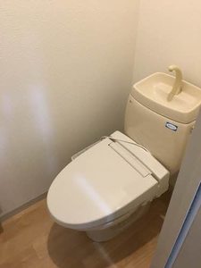 上島ビギン 0203号-4