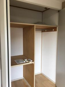 上島ビギン 0203号-8