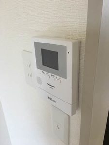 上島ビギン 0203号-10