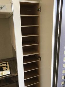 上島ビギン 0203号-11