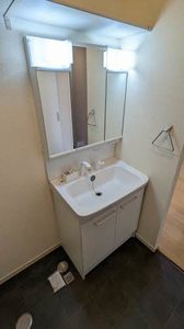 ＭａｓｔＴｏｗｎ市田 B101号-6