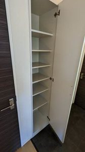 ＭａｓｔＴｏｗｎ市田 B101号-7