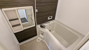 ＭａｓｔＴｏｗｎ市田 B101号-8