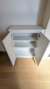 ＭａｓｔＴｏｗｎ市田 B101号-12