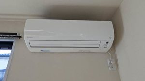 ＭａｓｔＴｏｗｎ市田 B101号-13