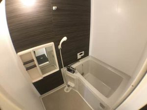 ＭａｓｔＴｏｗｎ市田 B201号-6