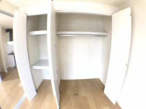 ＭａｓｔＴｏｗｎ市田 B201号-8