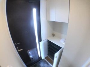 ＭａｓｔＴｏｗｎ市田 B201号-9