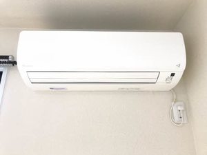 ＭａｓｔＴｏｗｎ市田 B201号-14