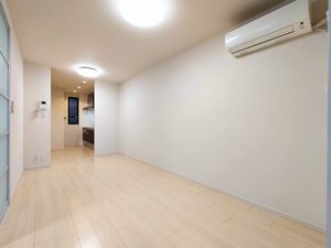 ＭａｓｔＴｏｗｎ新屋前 B201号-3