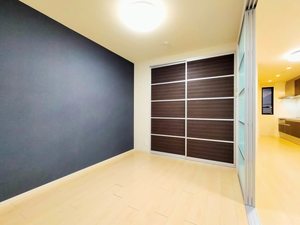 ＭａｓｔＴｏｗｎ新屋前 B201号-6