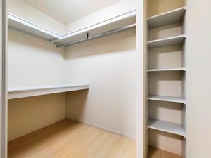 ＭａｓｔＴｏｗｎ新屋前 B201号-8