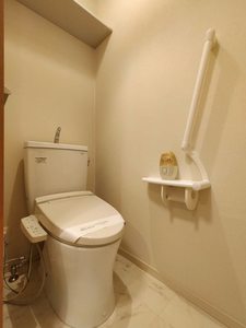 ＭａｓｔＴｏｗｎ新屋前 B201号-11