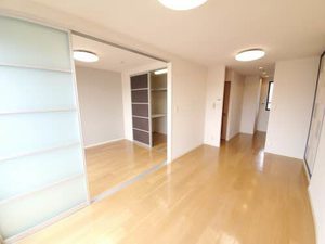 ＭａｓｔＴｏｗｎ新屋前 B202号-3